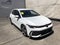 2026 Volkswagen Golf GTI S