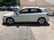 2026 Volkswagen Golf GTI S