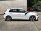2026 Volkswagen Golf GTI S