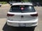 2026 Volkswagen Golf GTI S