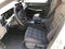 2026 Volkswagen Golf GTI S