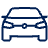 Coastal Volkswagen in Hanover MA