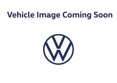 2027 Volkswagen Atlas SE w/Technology w/panoramic sunroof