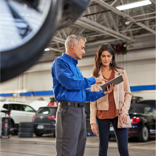 ID.Buzz | Coastal Volkswagen in Hanover MA