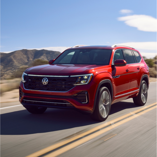 ID.Buzz | Coastal Volkswagen in Hanover MA