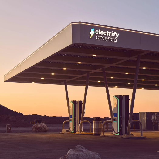 ID.Buzz | Coastal Volkswagen in Hanover MA