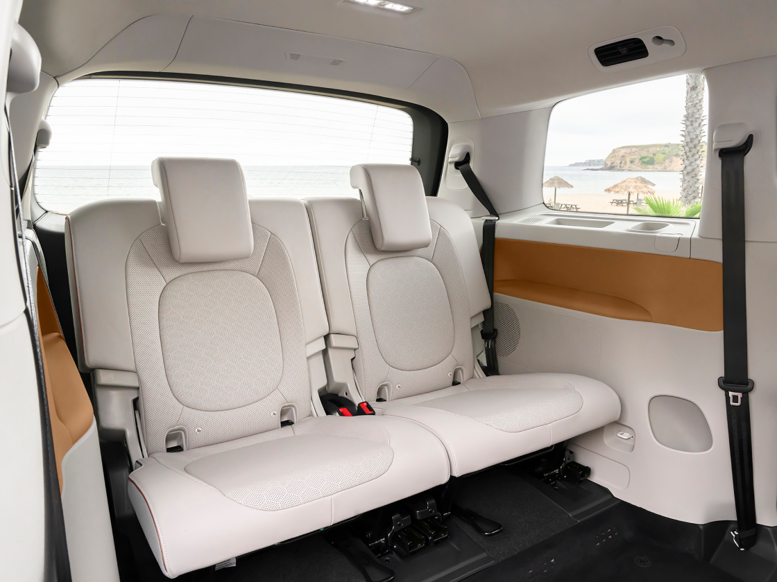 Coastal Volkswagen in Hanover MA