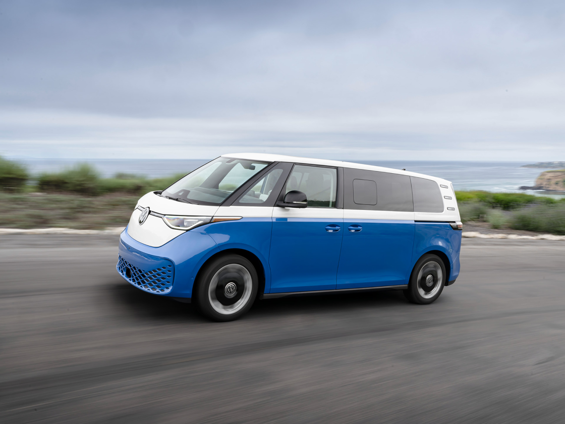 Coastal Volkswagen in Hanover MA