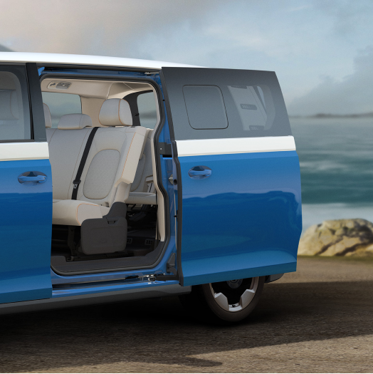 Coastal Volkswagen in Hanover MA