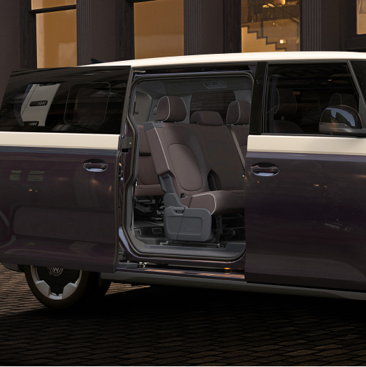 Coastal Volkswagen in Hanover MA