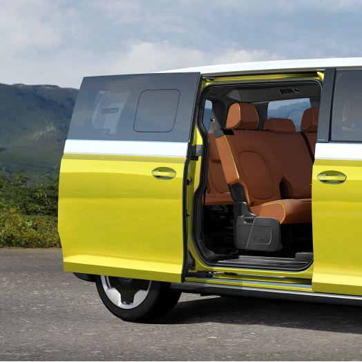 Coastal Volkswagen in Hanover MA