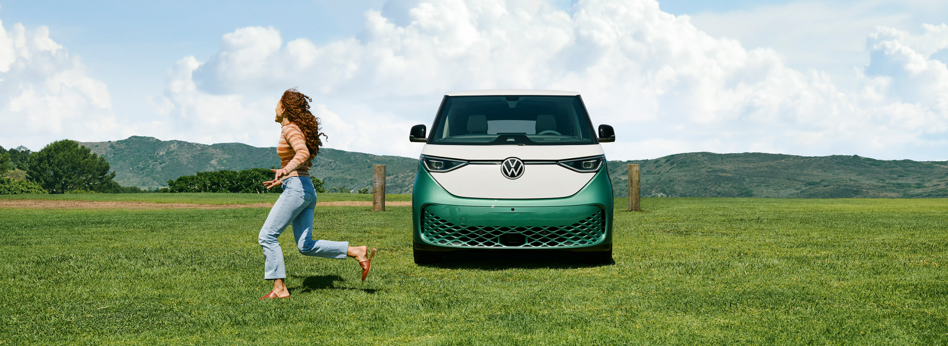 Coastal Volkswagen in Hanover MA