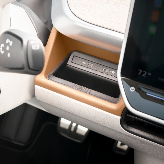 ID.Buzz | Coastal Volkswagen in Hanover MA