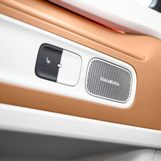 ID.Buzz | Coastal Volkswagen in Hanover MA