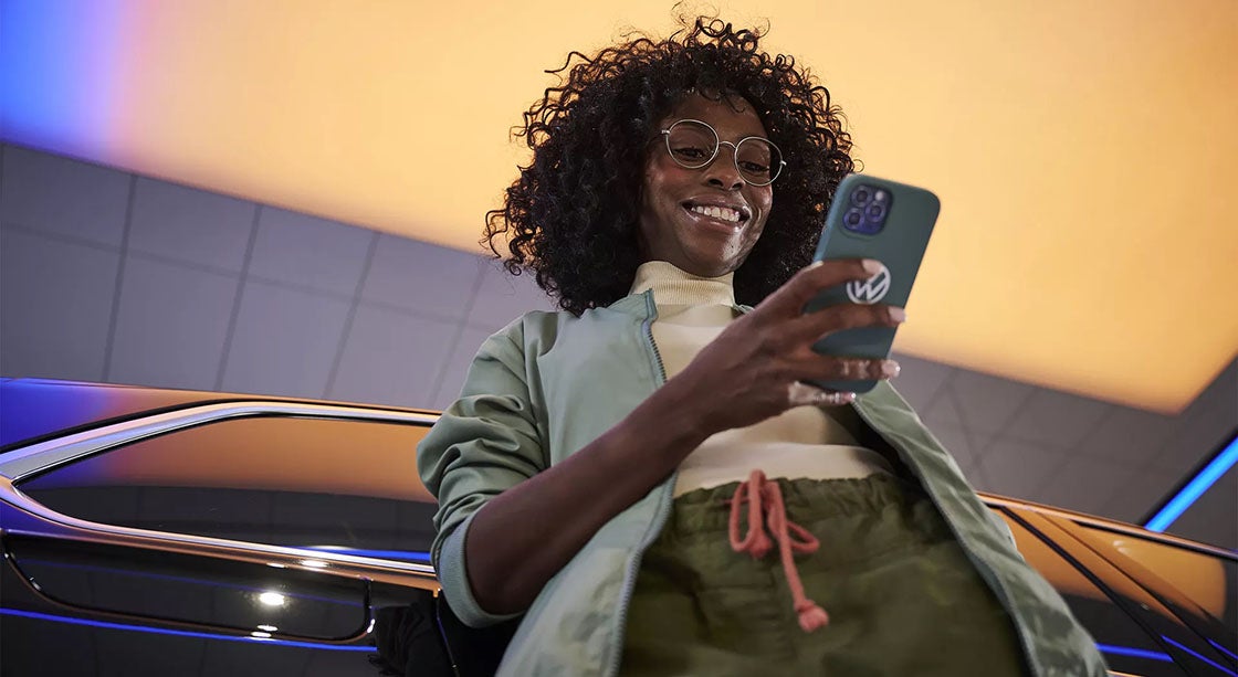 Coastal Volkswagen in Hanover MA