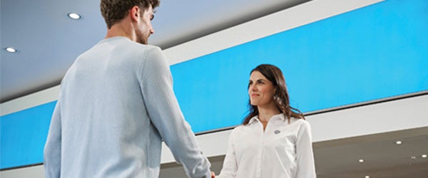 A Volkswagen Care plan can help at Coastal Volkswagen of Hanover MA