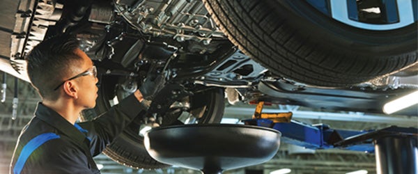 Volkswagen Care Prepaid Scheduled Maintenance Plans at Coastal Volkswagen of Hanover MA