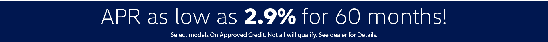 Bonus Block Savings Banner Desktop