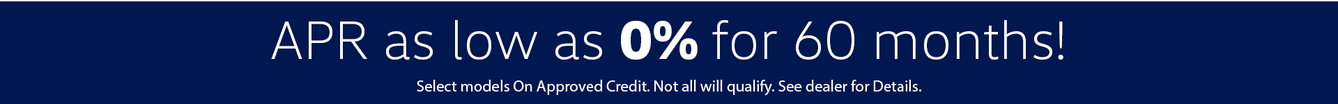 Bonus Block Savings Banner Desktop