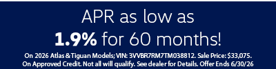 Bonus Block Savings Banner Mobile