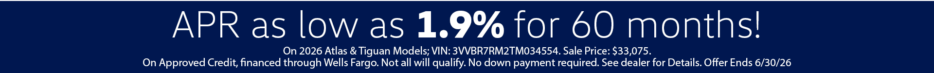 Bonus Block Savings Banner Desktop