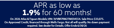 Bonus Block Savings Banner Mobile