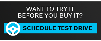 Schedule An At Home Test Drive