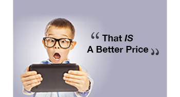 That IS A Better Price | Coastal Volkswagen in Hanover MA